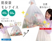 �ɽ��ޡ����ʥ����ʣ����������