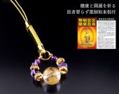 ����פ餺����ǡ�躬��