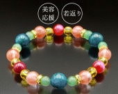 ���Ʊ��硦���֤�֥쥹