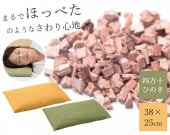 �������ҤΤ��ۤäڤ���