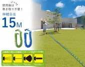 �����ѡ����ѥ����ۡ���������