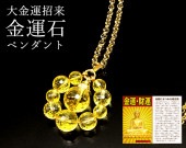 ��Ɀ�����徽�ڥ�����