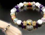 �����������������֥쥹