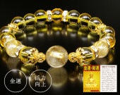 ������ʡ�֥쥹