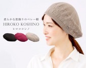 �ҥ��������Ρ��Ԥ������˥åȥ٥졼˹