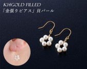 K14GF�ֶ�ĥ��ԥ����׳��ѡ��� 