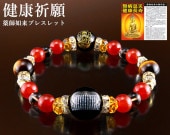 �򹯵��ꡪ����ǡ�衦�̼㿴�Х֥쥹