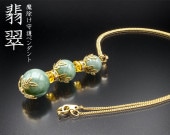 �ǿ����������ڥ�����