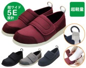 �������餵�󥽥եȣ����磻��