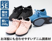 �������ŤϤÿ�ǥ˥�Ĵ���塼��