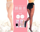 �Σ��Σ� �ף��̣ˡʎŎ� ���������� ������