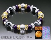 ƬǾ�����֥쥹