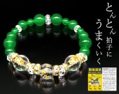 �Ȥ�Ȥ���ҡ����ޤ��Ԥ��֥쥹