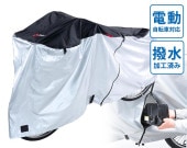 ļб̎Ŏդ륫Сڎގ׎