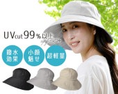 ����̥�����礭�ʤĤФΤϤÿ�˹��