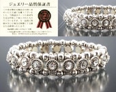 ���饦�󡦥������㥹�֥쥹