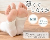 �����ᥤ�ȡ����륯�����륱��