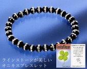 ���饭�饪�˥����֥쥹