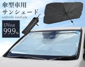 ��ñ�������󥷥�����