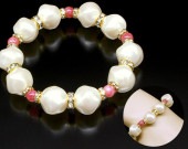 �Х��å�Ĵ�ѡ���֥쥹�ʥ������������ĥ����ȡ�