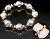 �Х��å�Ĵ�ѡ���֥쥹�ʥ��᥸���ȡ�