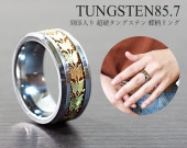 ������ꡡĶ�ť��󥰥��ƥ�ĳ�����