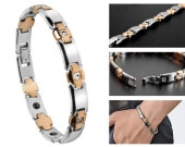 ���塼�ӥå����륳�˥��ա����󥰥��ƥ�֥쥹��å�