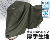 ļбեʡդ륫С ڎގ׎