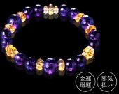 ���᥸���ȡ����徽���֥쥹