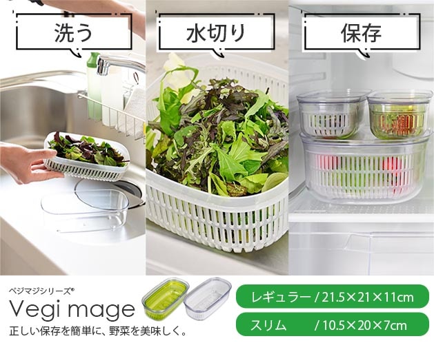 �٥��ޥ����꡼�������餦