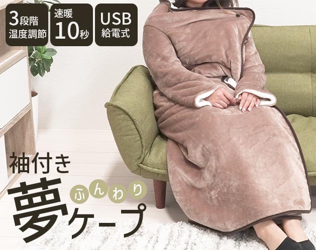 �դ���µ�դ�̴������