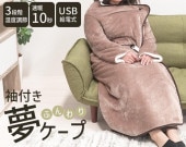 �դ���µ�դ�̴������