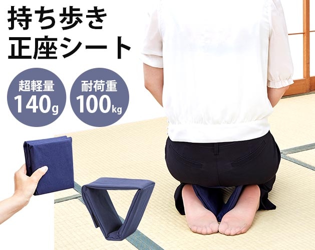 �����⤭���¥�����