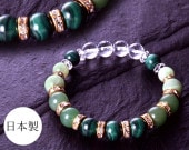 ����������֥쥹��å�