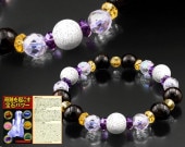 �ȱ֥������Х֥쥹