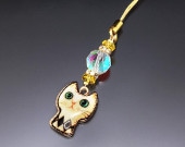 �˥��˥�󥹥ȥ�å�