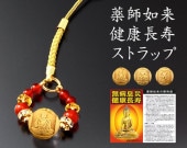 ����ǡ���Ĺ������