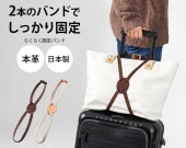 �餯�餯����Х�ɡʤ��ޤ�����