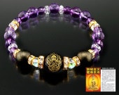 ����ǡ���ɥ�򹯥֥쥹