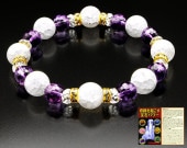 ���᥸���ȴ��פΥ֥쥹