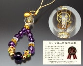 ��ǭ�ι������ȥ�å�