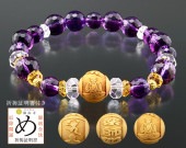 ����ǡ�衦���������������֥쥹