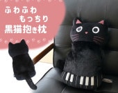 ��ǭ������