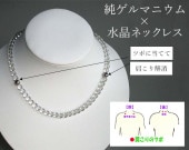 �徽������ޥ˥�������ͥå��쥹