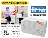 �忮���ݡ��ȡ��ƤӤ�����