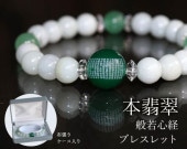 ���ǿ���̼㿴�Сץ֥쥹��å�