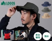 LOGOS���˽����ѥ����ץϥå�