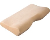 ���äʷ�������ȿȯ���ݡ�����