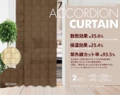 �������ǥ����󥫡��ƥ�ʥ��塼�֡�