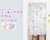 Disney �ߥå����Τ��ʥ��륨�åȡ�